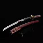 Pu Saya Katana