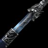 Alloy Guard Fantasy And Novelty Swords