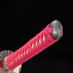 High Polish Blade Katana