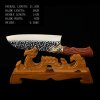 Chefs Knife Fine Kitchen Knives