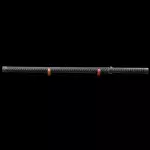 Full Tang Blade Ninjato