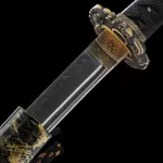 High Performance Blade Wakizashi