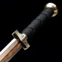  Chinesische Schwerter Der Han-dynastie
