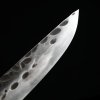 Chefs Knife Fine Kitchen Knives