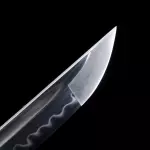 T10 Carbon Steel Katana
