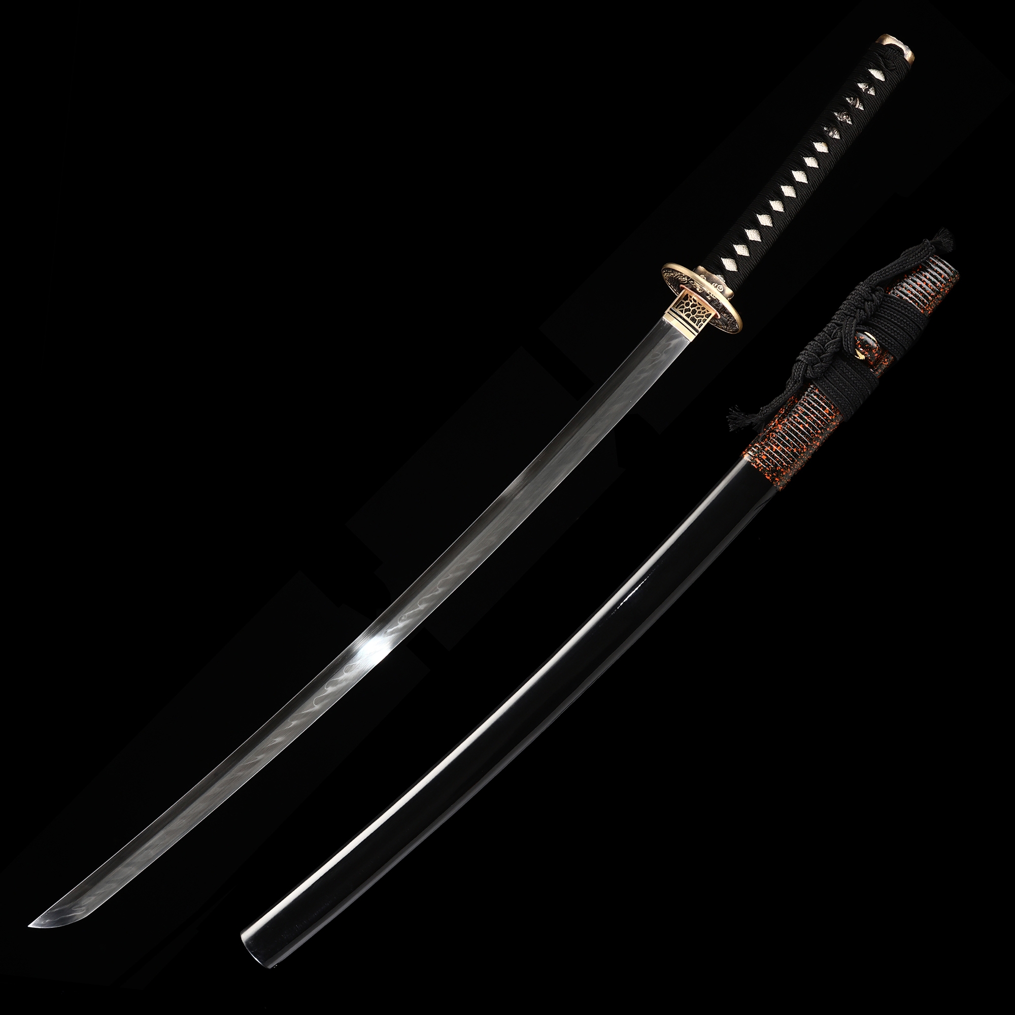 真打　KATANA 不知火　15p プラグ済み 16528947612826.jpeg