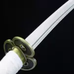 Handmade Katana
