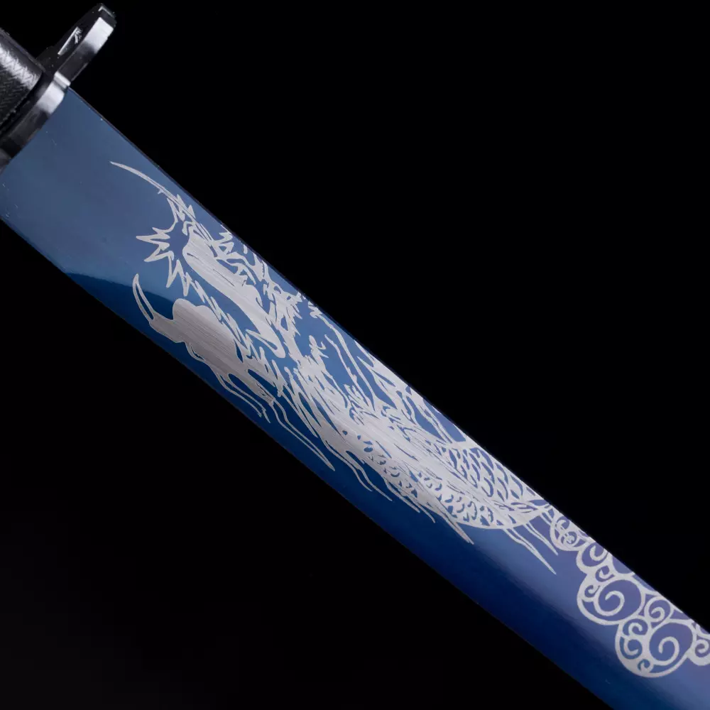 【新品未使用】KATANAアサルト15p KATANA ASSAULT™ | ボウリングのことならサンブリッジ