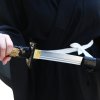 High Performance Blade Katana