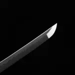 Handmade Katana