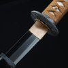 Full Tang Blade Japanese Katana Swords