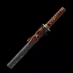 High Performance Blade Hamidashi
