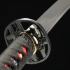 High Performance Blade Japanese Katana Swords