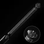 Full Tang Blade Ninjato