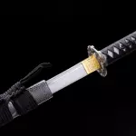 High Performance Blade Ninjato