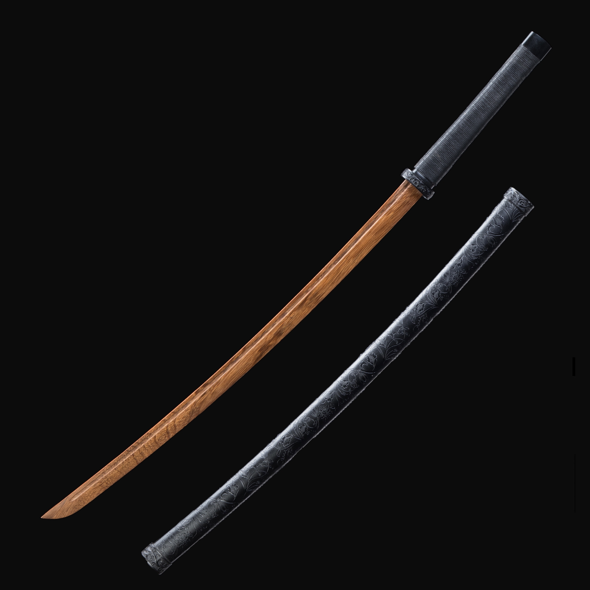 1025339_6