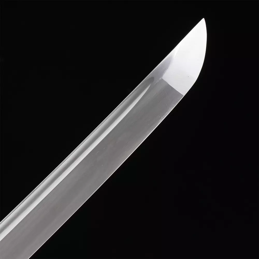 Authentic Katana | Tk Classic Series (紅梅) High-standard