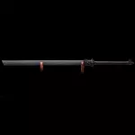 Full Tang Blade Ninjato