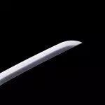 Blue Crod Handle Wakizashi