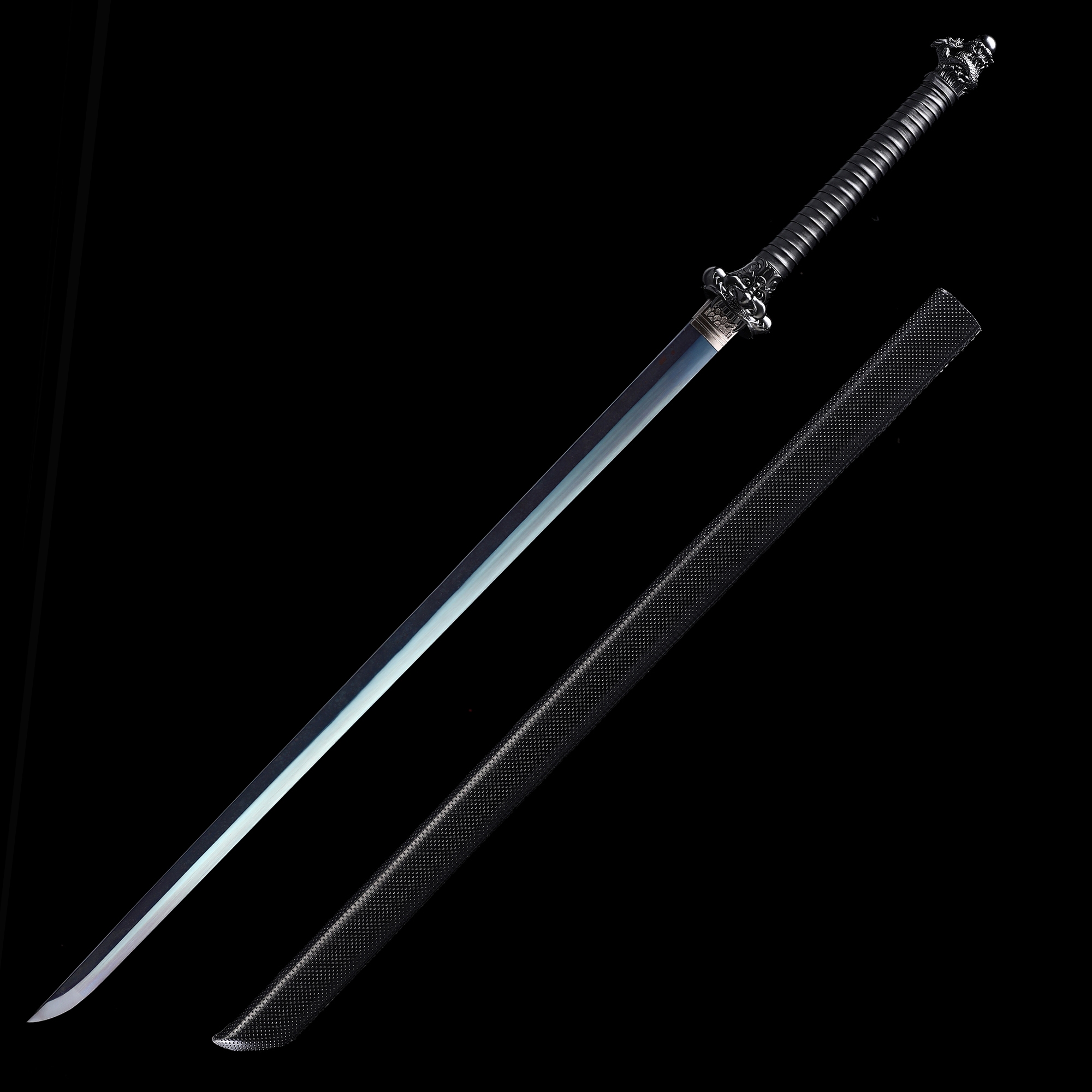 Japanese Katana Ninjato Sword Tanto Knife Sharpening Stone Whetsone  Cleaning Kit,  price tracker / tracking,  price history  charts,  price watches,  price drop alerts