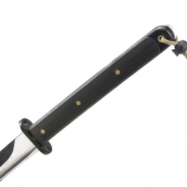 タグありka na ta wide cut saw ブラック タグありka na ta wide cut saw ブラック - メルカリ