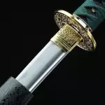 Fait Main Katana