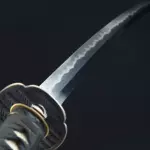Jamón Real Katana