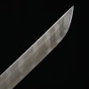 Sharp-edged Blade 