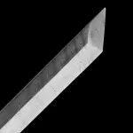 High Performance Blade Tang Dynasty Swords