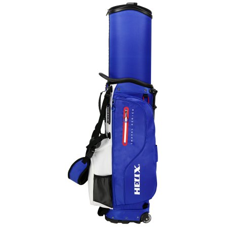 Pro Golf Stand Bag