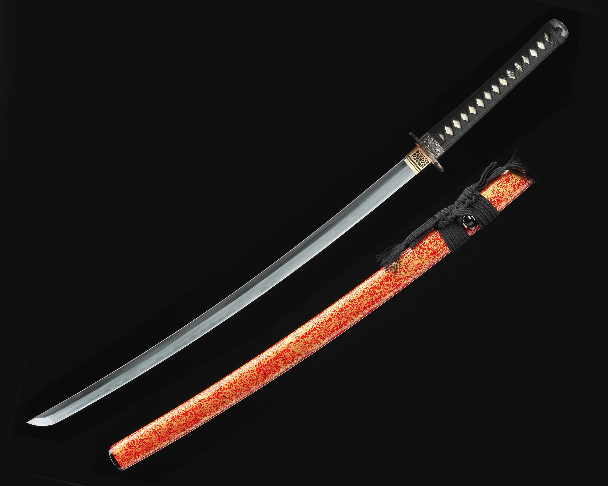 激安！KATANA TM-740 メンズクラブセット 訳あり！ 2026年最新】TM-740 KATANAの人気アイテム - メルカリ