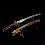 High Performance Blade Wakizashi