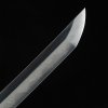 Sharp-edged Blade Japanese Katana Swords