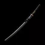 Full Tang Blade Katana