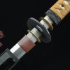 Razor Sharp Blade Japanese Katana Swords
