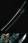 Was es beim Kaufen die Drachenschwert zu bewerten gilt!