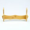 Bamboo Wood Swords Stand