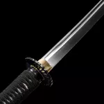 Fait Main Katana