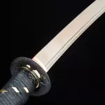 Handmade Katana