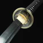 Full Tang Blade Katana