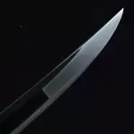 High Performance Blade Tanto Swords