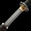 High Performance Blade Japanese Tachi Swords