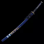High Performance Blade Katana