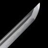 Sanmai Steel Blade Katana