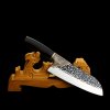 Butcher Knife Fine Kitchen Knives