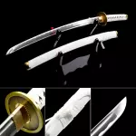 High Performance Blade Katana