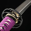 Handmade Wakizashi