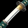 Handmade Tachi Swords