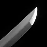 Fourreau En Cuir Katana