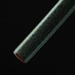 High Performance Blade Katana